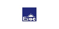 EVOC